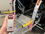 Fiat Ducato L2H2 Rolstoelbus - Rolstoel voorin