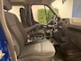 Opel Movano L1H1 Rolstoelbus Automaat