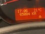 Opel Movano L1H1 Rolstoelbus Automaat