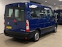 Opel Movano L1H1 Rolstoelbus Automaat