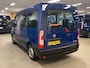 Opel Movano L1H1 Rolstoelbus Automaat