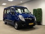 Opel Movano L1H1 Rolstoelbus Automaat