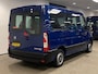 Opel Movano L1H1 Rolstoelbus Automaat