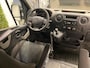 Opel Movano L1H1 Rolstoelbus Automaat