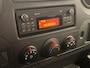 Opel Movano L1H1 Rolstoelbus Automaat