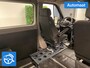 Opel Movano L1H1 Rolstoelbus Automaat
