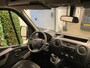 Opel Movano L1H1 Rolstoelbus (Airco achterin!)