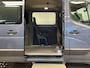 Opel Movano L1H1 Rolstoelbus (Airco achterin!)
