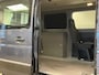 Opel Movano L1H1 Rolstoelbus (Airco achterin!)