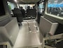 Opel Movano L1H1 Rolstoelbus (Airco achterin!)