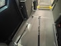 Opel Movano L1H1 Rolstoelbus (Airco achterin!)