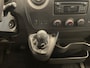 Opel Movano L1H1 Rolstoelbus (Airco achterin!)