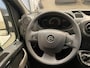Opel Movano L1H1 Rolstoelbus (Airco achterin!)