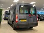 Opel Movano L1H1 Rolstoelbus (Airco achterin!)