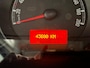 Opel Movano L1H1 Rolstoelbus (Airco achterin!)