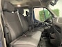 Opel Movano L1H1 Rolstoelbus (Airco achterin!)