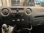 Opel Movano L1H1 Rolstoelbus (Airco achterin!)