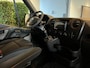 Renault Master L1H1 Rolstoelbus Automaat