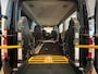 Renault Master L1H1 Rolstoelbus Automaat