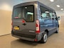 Renault Master L1H1 Rolstoelbus Automaat