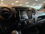 Renault Master L1H1 Rolstoelbus Automaat