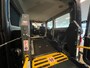 Renault Master L1H1 Rolstoelbus Automaat