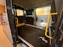 Renault Master L1H1 Rolstoelbus Automaat