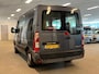 Renault Master L1H1 Rolstoelbus Automaat