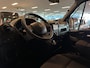 Renault Master L1H1 Rolstoelbus Automaat