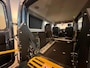 Renault Master L1H1 Rolstoelbus Automaat