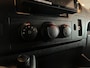 Renault Master L1H1 Rolstoelbus Automaat