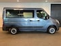 Renault Master L1H1 Rolstoelbus Automaat