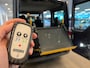 Renault Master L1H1 Rolstoelbus Automaat