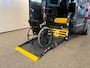 Renault Master L1H1 Rolstoelbus Automaat