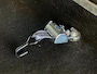 Renault Master L1H1 Rolstoelbus Automaat