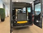 Renault Master L1H1 Rolstoelbus Automaat