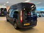 Ford Transit Custom L2H2 Rolstoelbus (airco achterin)