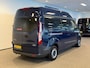 Ford Transit Custom L2H2 Rolstoelbus (airco achterin)