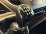Ford Transit Custom L2H2 Rolstoelbus (airco achterin)