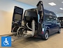 Ford Transit Custom L2H2 Rolstoelbus (airco achterin)