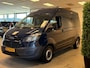 Ford Transit Custom L2H2 Rolstoelbus (airco achterin)