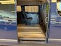 Ford Transit Custom L2H2 Rolstoelbus (airco achterin)