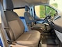 Ford Transit Custom L2H2 Rolstoelbus (airco achterin)