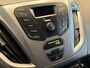 Ford Transit Custom L2H2 Rolstoelbus (airco achterin)