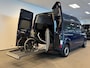 Ford Transit Custom L2H2 Rolstoelbus (airco achterin)