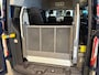 Ford Transit Custom L2H2 Rolstoelbus (airco achterin)