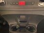 Peugeot Boxer L1H2 Rolstoelbus