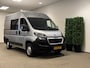 Peugeot Boxer L1H2 Rolstoelbus