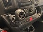 Peugeot Boxer L1H2 Rolstoelbus