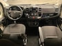 Peugeot Boxer L1H2 Rolstoelbus
